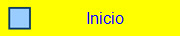 Inicio