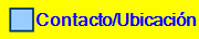 Contacto/Ubicación